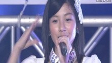 ごめんね、Summer Tokyo Idol Festival 2015（DAY 1) 现场版 15/08/01