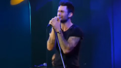 Maroon 5 - Payphone & She Will Be Loved & This Love (Acoustic Ver.)