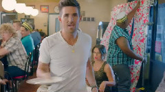 Jake Owen - Real Life