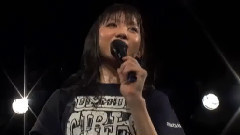 东京女子流LIVE048