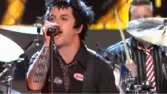 Green Day - Know Your Enemy