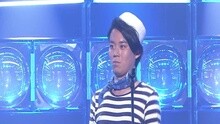 なんだしっ! LIVE B♪ 现场版 15/07/29