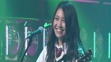 大切な君へ LIVE B♪ 现场版 15/07/29