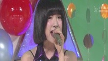 忘れないPlace Tokyo Idol Festival 2015（DAY 2) 现场版 15/08/02