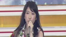 Dream5 - Summer Rainbow Tokyo Idol Festival 2015（DAY 2) 现场版 15/08/02