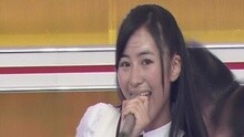 さくら学院 - Friends Tokyo Idol Festival 2015（DAY 2) 现场版 15/08/02