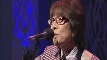 窓ガラス Music Fair 现场版 15/08/01