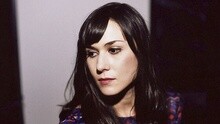 Noveller - Pulse Point