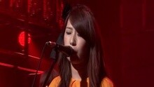 リアル鬼ごっこ LIVE B♪ 现场版 15/07/29