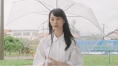 SKE48 18th Single 特典映像 2588日.～Documentary Of 松井玲奈(前編)