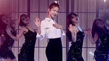 EXID,Baechigi - Shut Up