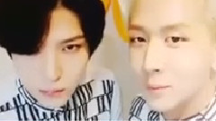 Star Real Live Vapp Vixx LR的说谎一样的时间