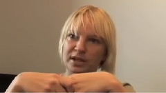FaceCulture对Sia的专访(第二集)中英字幕