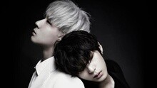 VIXX LR - Beautiful Liar