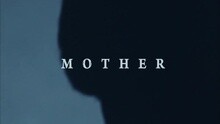 Mother