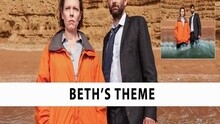 Beth's Theme