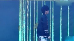 TFBOYS,王源 - 王源 倔强 官方版CUT