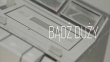 Badz Duzy