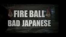 Bad Japanese