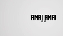 Amai Amai