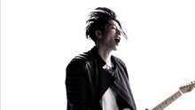 雅-miyavi- - The Others