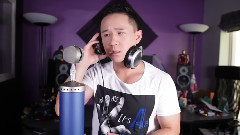 她说(Cover)