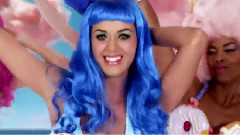 California Gurls