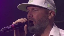 Limp Bizkit Live At Sziget Festival 2015