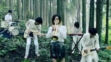 山崎千裕+ROUTE14BAND首次公演预告