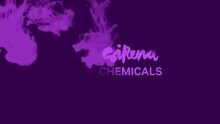 Chemicals