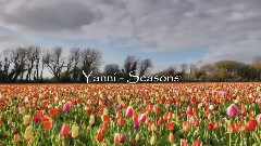 雅尼(Yanni) - Seasons