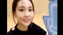 Vapp Fei's Broadcast episode2