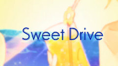 Sweet Drive