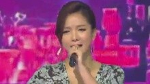 Shut Up - KBS音乐银行 现场版 15/08/21