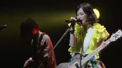 大原樱子 - 1st TOUR 2015 SPRING～CHERRYYYY BLOSSOOOOM!!!～