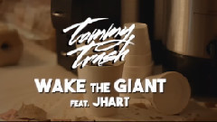 Wake The Giant