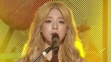 Juniel - Sorry 现场版