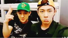 iKON'S SUMMER VACATION SPOT LIVE #5