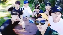 iKON'S SUMMER VACATION SPOT LIVE #3