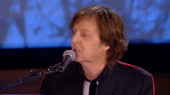 Paul McCartney - The End & Hey Jude