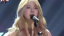 Juniel - Sorry 现场版