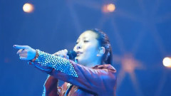 BoA Here I AM 2013 Special Live Making