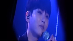 SUPER JUNIOR-K.R.Y. ASIA TOUR ~Phonograph~ in SEOUL Day2 Part 3