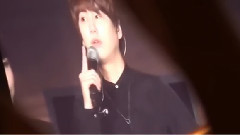 SUPER JUNIOR-K.R.Y. ASIA TOUR ~Phonograph~ in SEOUL Day2 Part 1