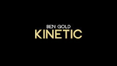 Kinetic