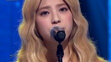 Juniel - Sorry 现场版