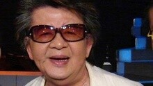 不如归去