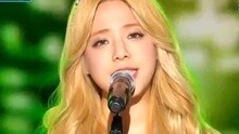 Juniel - Sorry 现场版