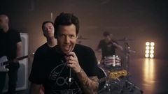 Simple Plan - Boom