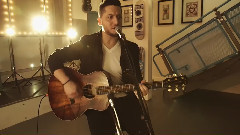 Boyce Avenue - Beautiful Soul